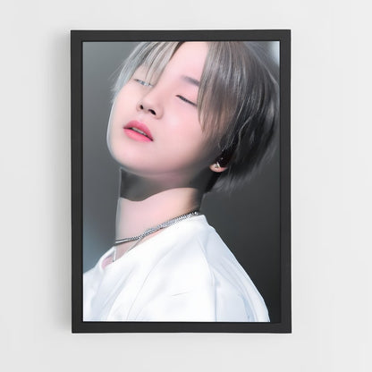 ap-jinhwan-3 cadre Noir