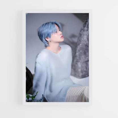 ap-jinhwan-4 cadre Blanc