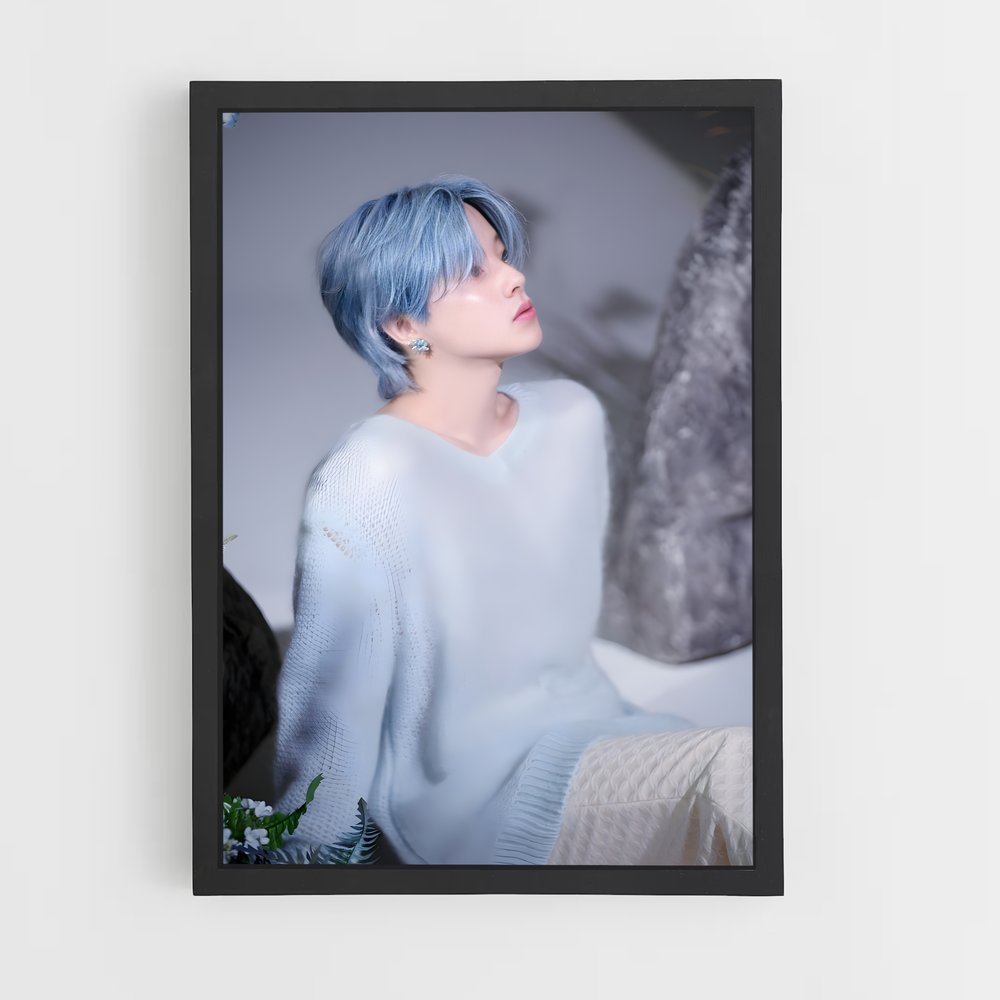 ap-jinhwan-4 cadre Noir