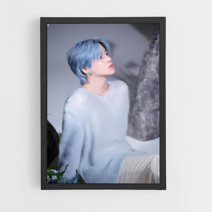 ap-jinhwan-4 cadre Noir