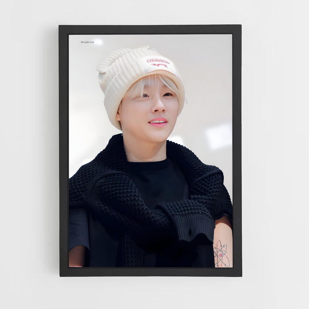 ap-jinhwan-5 cadre Noir