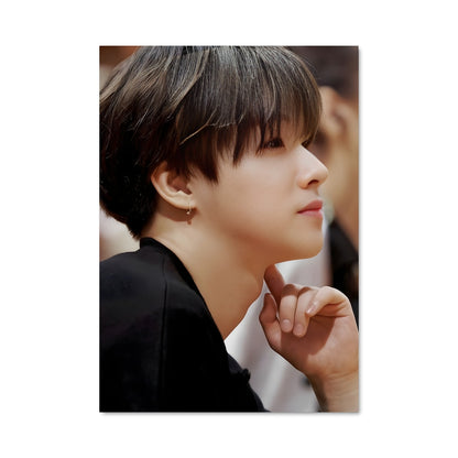 Poster Jinhwan 48563