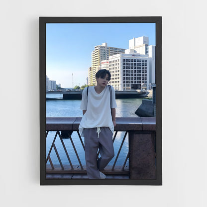 ap-jinhwan-8 cadre Noir