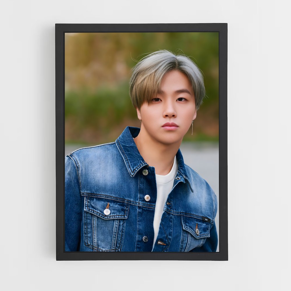 ap-jinhwan-9 cadre Noir