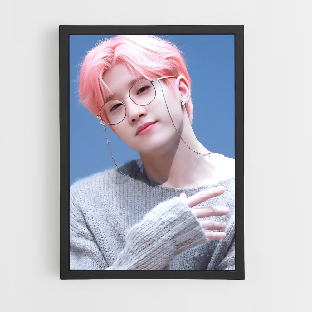 ap-jinjin-1 cadre Noir