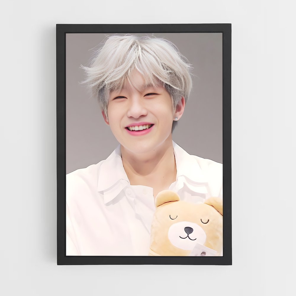 ap-jinjin-2 cadre Noir