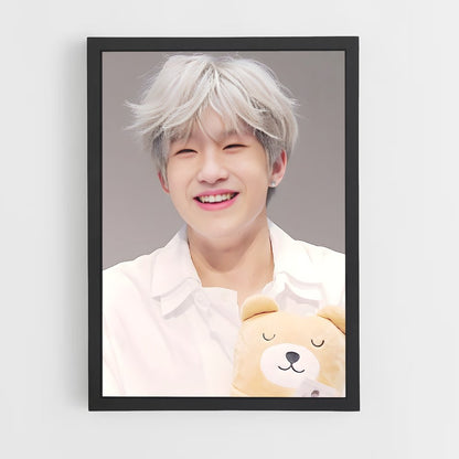 ap-jinjin-2 cadre Noir