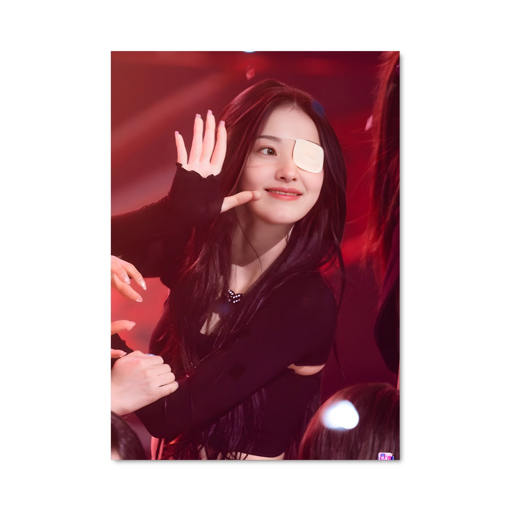 Poster Jinni 49042