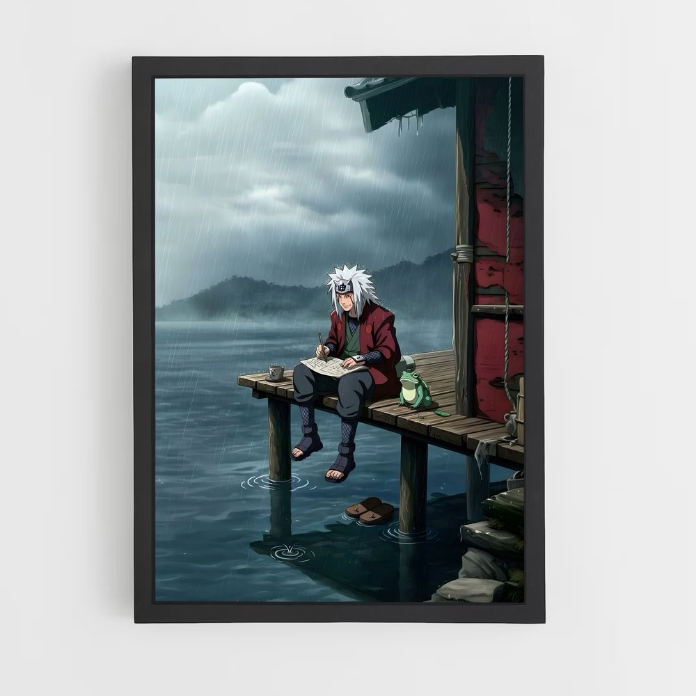 ap-jiraiya-8 cadre Noir