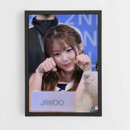 ap-jiwoo-1 cadre Noir