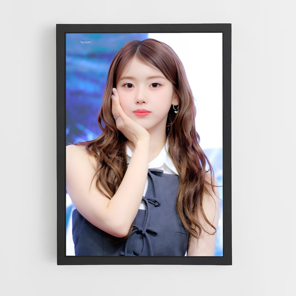 ap-jiwoo-4 cadre Noir