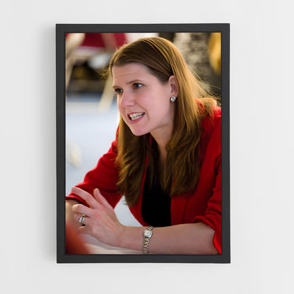 ap-jo swinson-1 cadre Noir