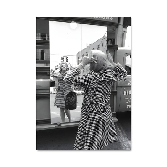 Poster Joan rivers 9157
