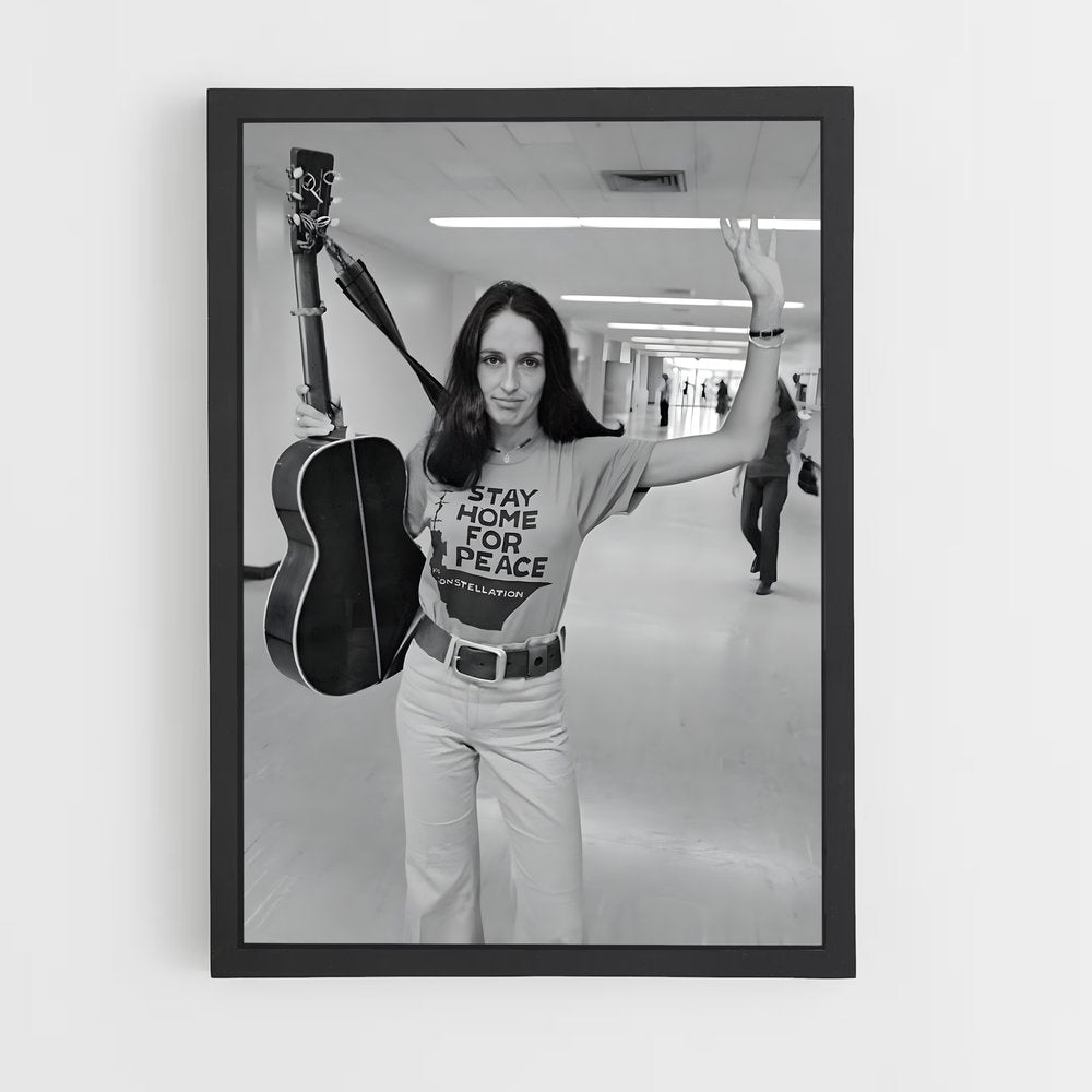 ap-joan baez-3 cadre Noir