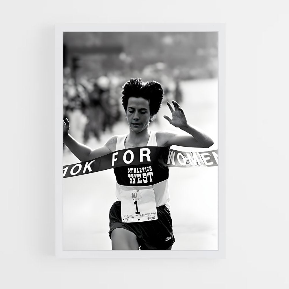 ap-joan benoit samuelson-1 cadre Blanc