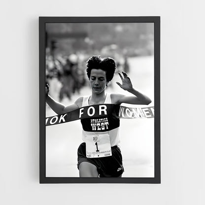 ap-joan benoit samuelson-1 cadre Noir