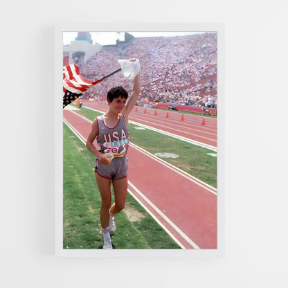 ap-joan benoit samuelson-2 cadre Blanc