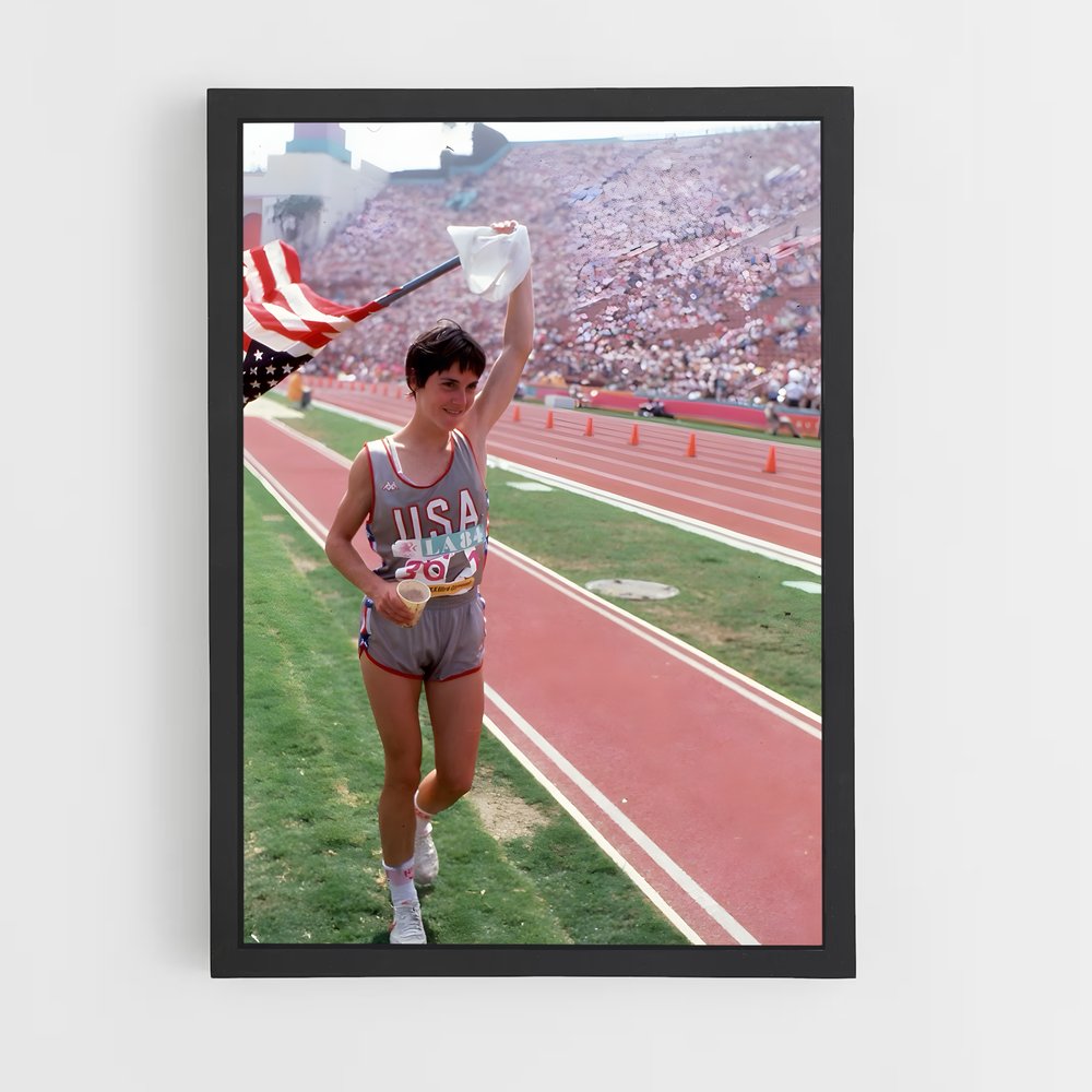 ap-joan benoit samuelson-2 cadre Noir