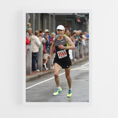 ap-joan benoit samuelson-4 cadre Blanc
