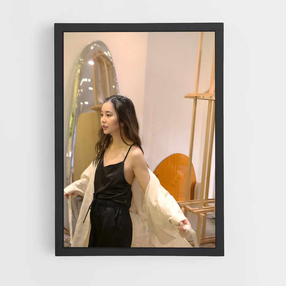 ap-joan kim-1 cadre Noir