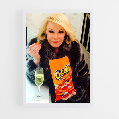 ap-joan rivers-1 cadre Blanc