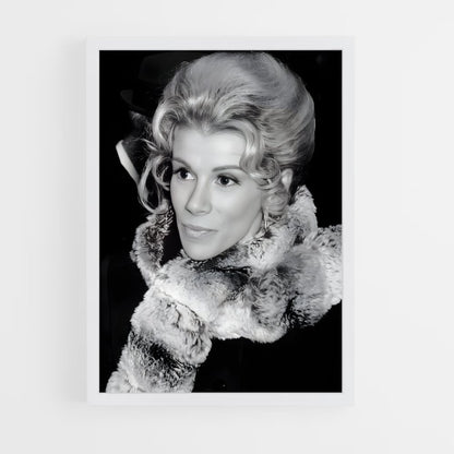 ap-joan rivers-6 cadre Blanc