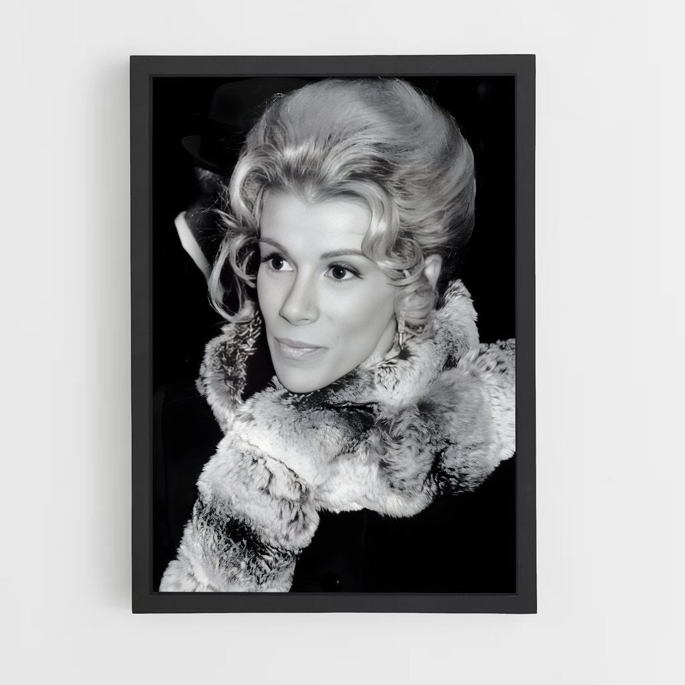 ap-joan rivers-6 cadre Noir