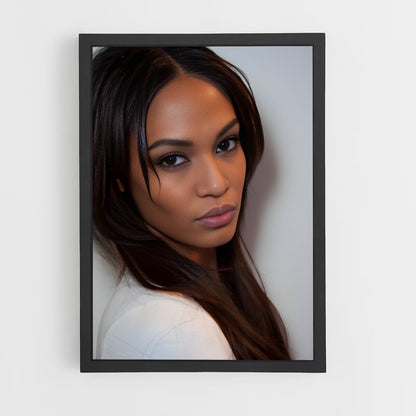 ap-joan smalls-1 cadre Noir