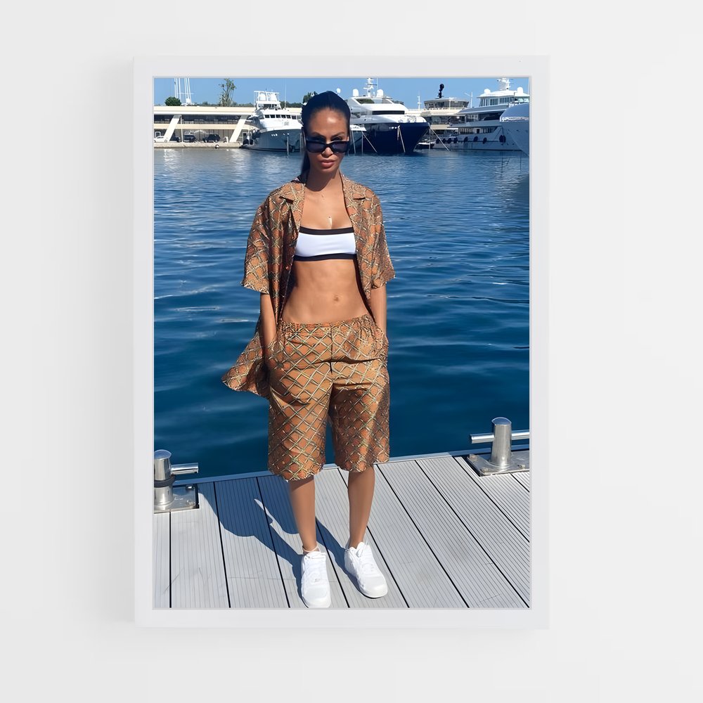 ap-joan smalls-3 cadre Blanc