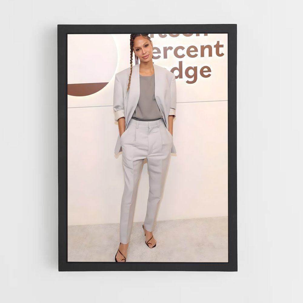 ap-joan smalls-7 cadre Noir