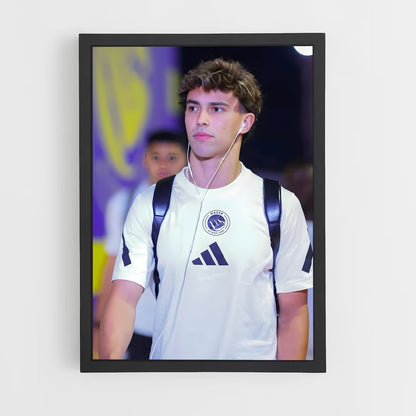 ap-joao felix-1 cadre Noir