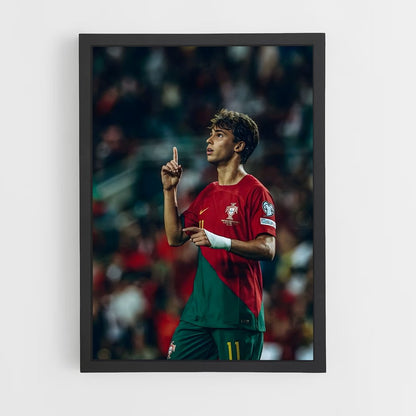 ap-joao felix-2 cadre Noir