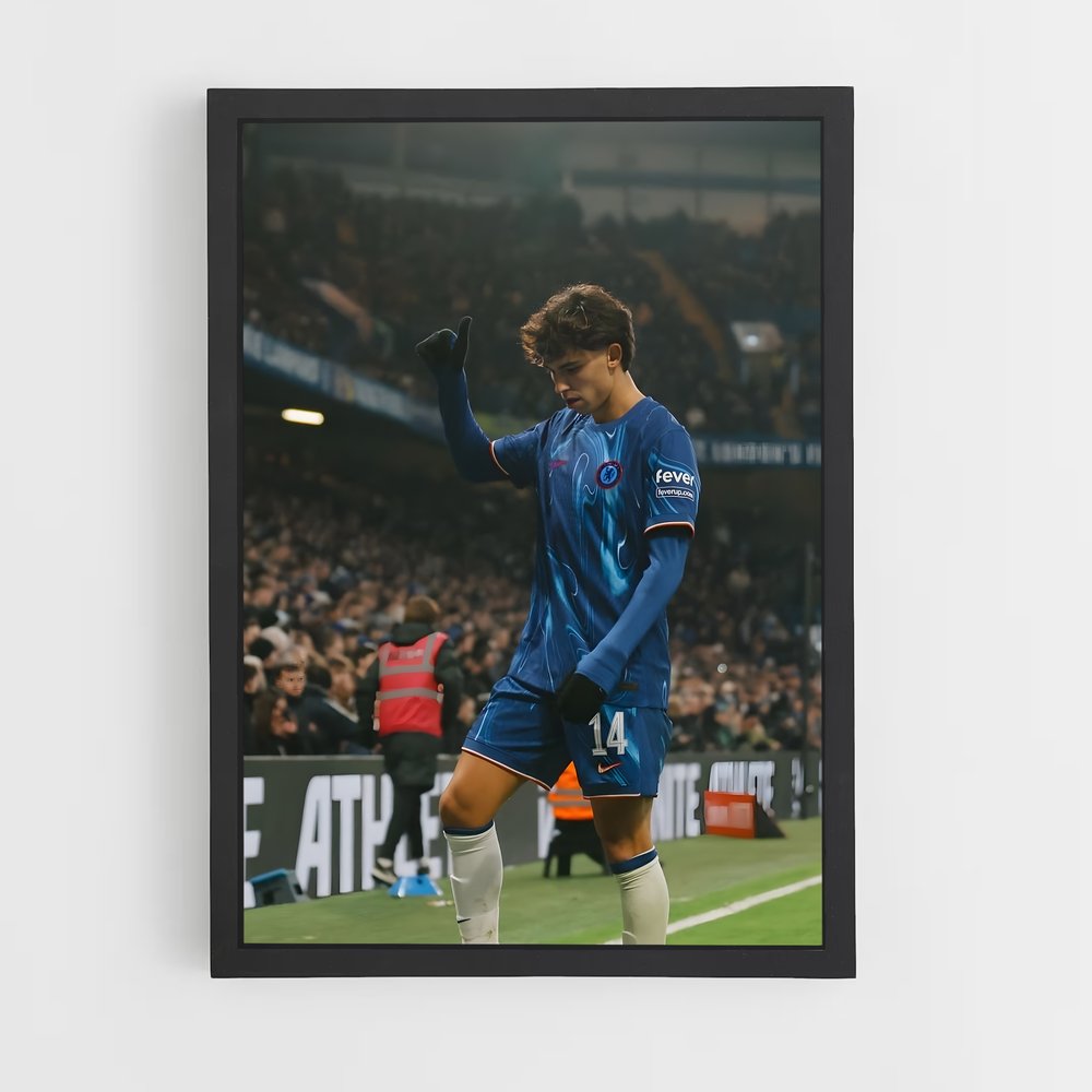 ap-joao felix-3 cadre Noir
