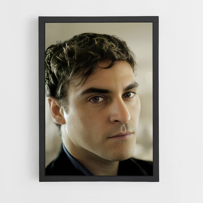 ap-joaquin phoenix-7 cadre Noir