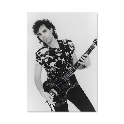 Poster Joe satriani 46465
