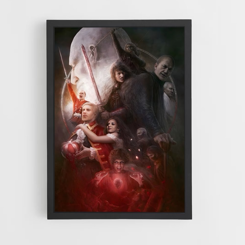 ap-joe abercrombie-5 cadre Noir
