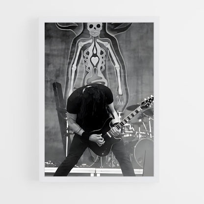 ap-joe duplantier-3 cadre Blanc