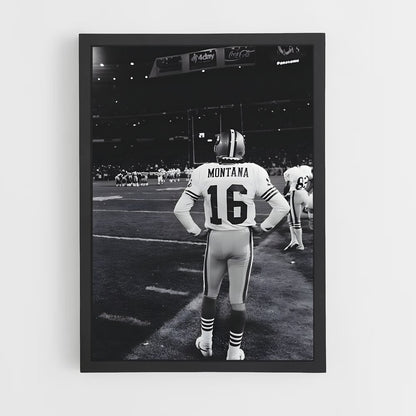 ap-joe montana-5 cadre Noir