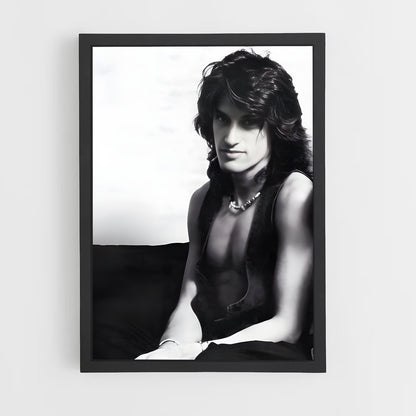 ap-joe perry-2 cadre Noir
