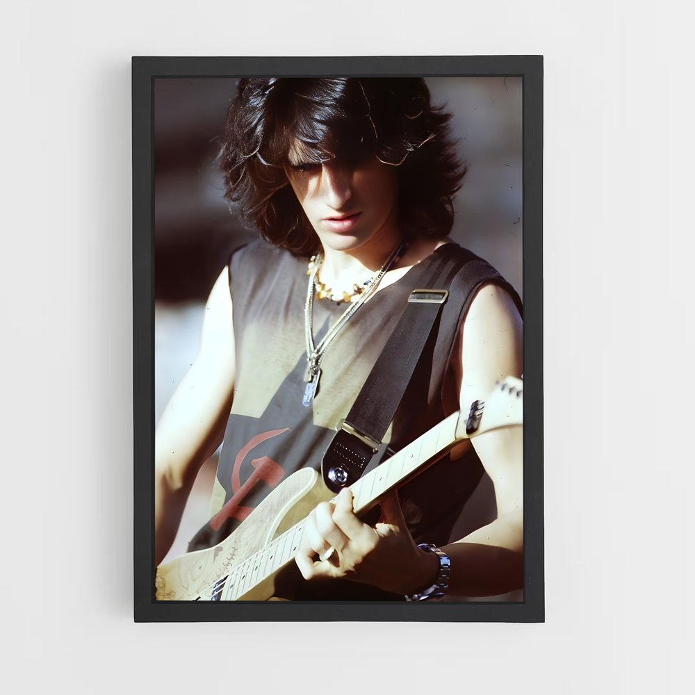 ap-joe perry-6 cadre Noir