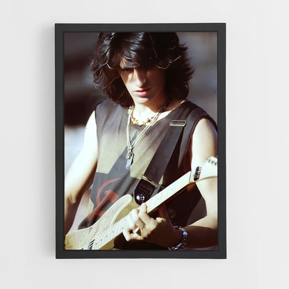 ap-joe perry-6 cadre Noir