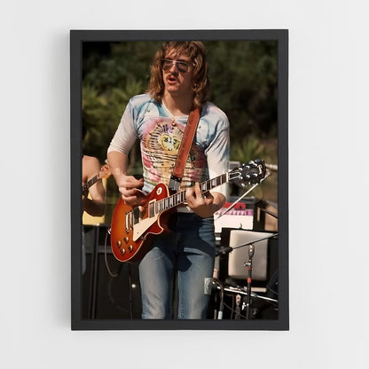 ap-joe walsh-1 cadre Noir