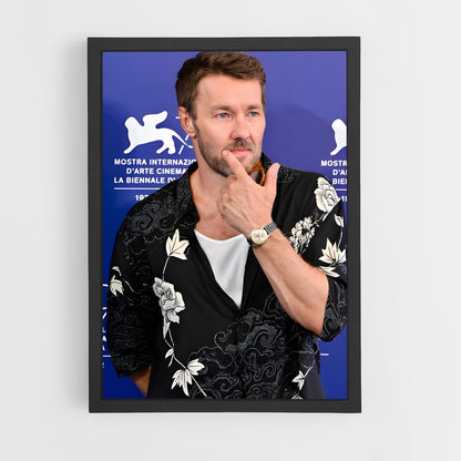 ap-joel edgerton-7 cadre Noir