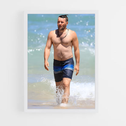 ap-joel edgerton-8 cadre Blanc