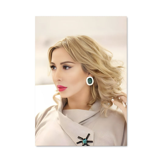 Poster Joelle mardinian 10801
