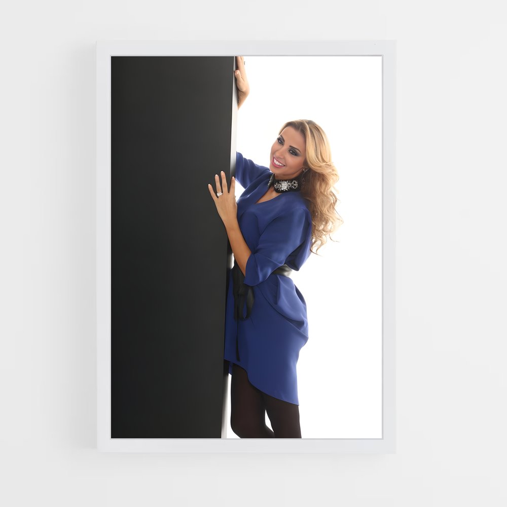 ap-joelle mardinian-1 cadre Blanc