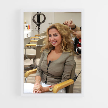 ap-joelle mardinian-4 cadre Blanc