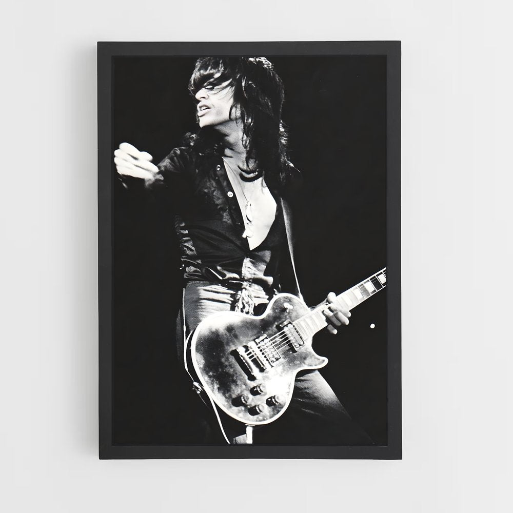 ap-joey kramer-3 cadre Noir