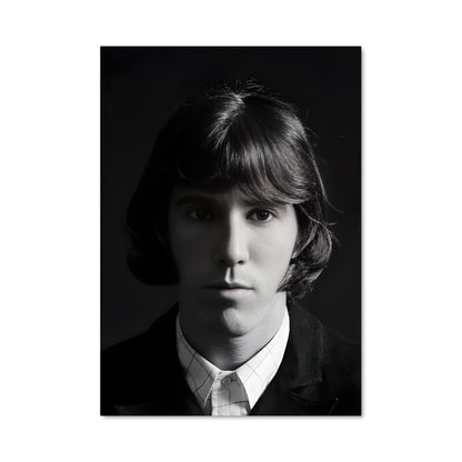 Poster L'Esprit de Densmore