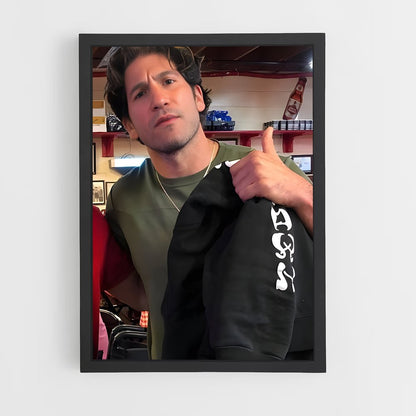 ap-john bernthal-6 cadre Noir